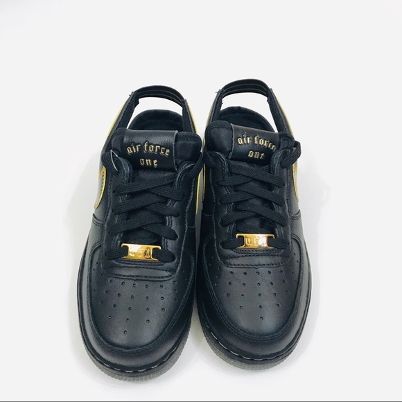 air force 1 vtf slingback